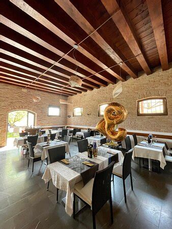 mestre tripadvisor|ristorante a mestre.